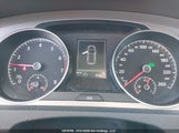 Volkswagen Golf 1.8 Tsi Comfortline/1.8 Tsi Highline/1.8 Tsi Trendline 3VW217AU9FM006348 fotografie