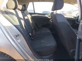 Volkswagen Golf 1.8 Tsi Comfortline/1.8 Tsi Highline/1.8 Tsi Trendline 3VW217AU9FM006348 fotografie
