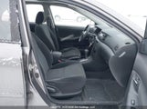 Toyota Corolla Ce/Le/S 2T1BR32E93C744960 снимка