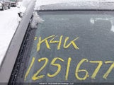 Toyota Corolla Ce/Le/S 2T1BR32E93C744960 снимка