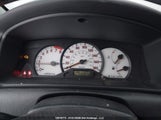 Toyota Corolla Ce/Le/S 2T1BR32E93C744960 снимка