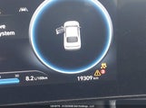 Hyundai Elantra Preferred W/Tech Package KMHLM4DG5SU886050 снимка