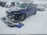 Hyundai Elantra Preferred W/Tech Package KMHLM4DG5SU886050 снимка