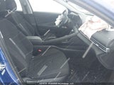Hyundai Elantra Preferred W/Tech Package KMHLM4DG5SU886050 снимка