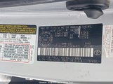 Toyota Camry Le/Se 4T1BE46K67U684805 photo