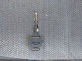 Ford Mustang 1FAFP40624F185114 снимка