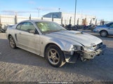 Ford Mustang 1FAFP40624F185114 снимка