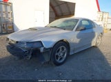 Ford Mustang 1FAFP40624F185114 снимка