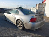Ford Mustang 1FAFP40624F185114 снимка