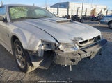 Ford Mustang 1FAFP40624F185114 снимка