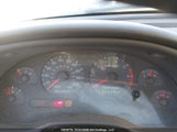 Ford Mustang 1FAFP40624F185114 снимка