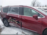 Chrysler Pacifica Touring-L Plus 2C4RC1EG8LR117572 снимка