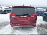 Chrysler Pacifica Touring-L Plus 2C4RC1EG8LR117572 снимка