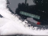 Chrysler Pacifica Touring-L Plus 2C4RC1EG8LR117572 снимка