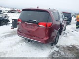Chrysler Pacifica Touring-L Plus 2C4RC1EG8LR117572 снимка