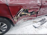 Chrysler Pacifica Touring-L Plus 2C4RC1EG8LR117572 снимка