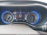 Chrysler Pacifica Touring-L Plus 2C4RC1EG8LR117572 fotografie