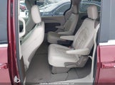 Chrysler Pacifica Touring-L Plus 2C4RC1EG8LR117572 снимка
