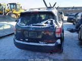Subaru Forester 2.5I Touring JF2SJEMC9HH497409 снимка