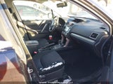 Subaru Forester 2.5I Touring JF2SJEMC9HH497409 снимка