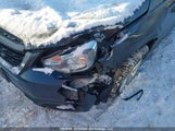 Subaru Forester 2.5I Touring JF2SJEMC9HH497409 снимка
