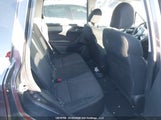 Subaru Forester 2.5I Touring JF2SJEMC9HH497409 снимка