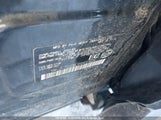 Subaru Forester 2.5I Touring JF2SJEMC9HH497409 снимка