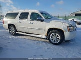 Chevrolet Suburban K1500 Ltz 1GNSKKE70CR210674 photo