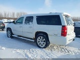 Chevrolet Suburban K1500 Ltz 1GNSKKE70CR210674 fotografie