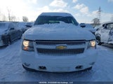 Chevrolet Suburban K1500 Ltz 1GNSKKE70CR210674 снимка