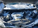 Toyota Rav4 2T3ZFREV2FW208738 снимка