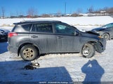 Toyota Rav4 2T3ZFREV2FW208738 снимка