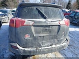 Toyota Rav4 2T3ZFREV2FW208738 снимка