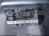 Toyota Rav4 2T3ZFREV2FW208738 снимка
