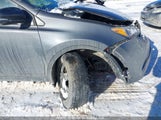 Toyota Rav4 2T3ZFREV2FW208738 снимка