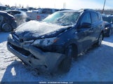 Toyota Rav4 2T3ZFREV2FW208738 снимка