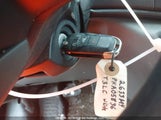 Ford Transit T-350 1FTBW1Y82PKA05836 снимка