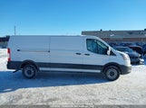 Ford Transit T-350 1FTBW1Y82PKA05836 снимка