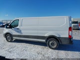 Ford Transit T-350 1FTBW1Y82PKA05836 снимка