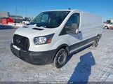 Ford Transit T-350 1FTBW1Y82PKA05836 снимка