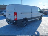 Ford Transit T-350 1FTBW1Y82PKA05836 снимка