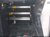 Ford Transit T-350 1FTBW1Y82PKA05836 снимка