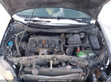 Honda Civic Lx 2HGFB2F53FH023703 снимка