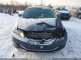 Honda Civic Lx 2HGFB2F53FH023703 снимка