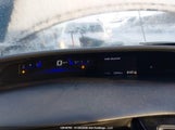Honda Civic Lx 2HGFB2F53FH023703 снимка