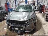 Ford Escape Platinum 1FMCU9JA3RUB22110 снимка