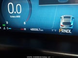 Ford Escape Platinum 1FMCU9JA3RUB22110 снимка
