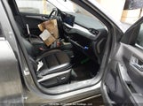 Ford Escape Platinum 1FMCU9JA3RUB22110 снимка