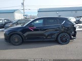 Mazda Cx-5 Gs/Kuro JM3KFBCL6S0668775 снимка