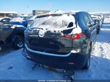 Mazda Cx-5 Gs/Kuro JM3KFBCL6S0668775 снимка